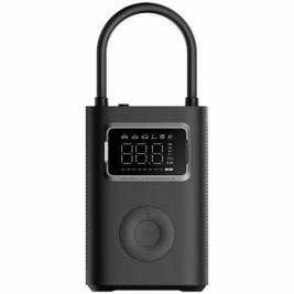 Удължител Xiaomi MJCQB07PQW