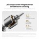 Удължител Xiaomi MJCQB07PQW NaN –  BB Камери шпиони