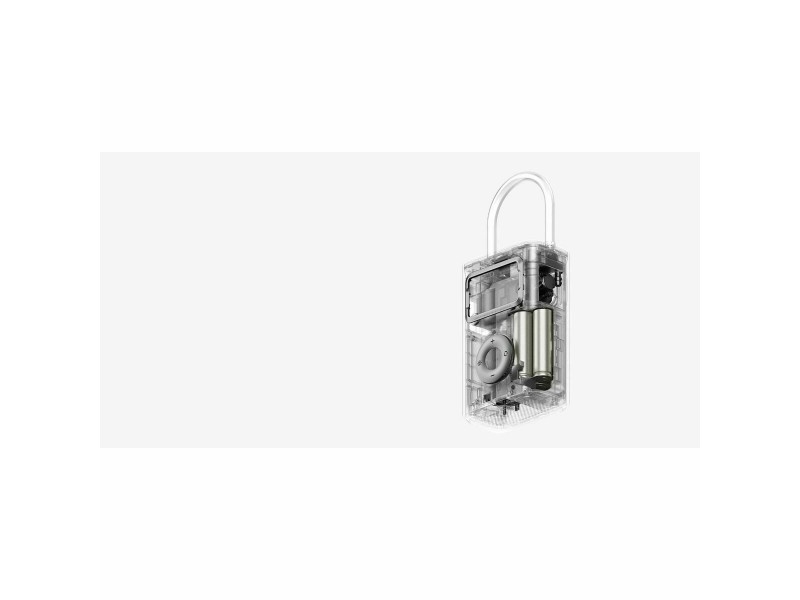 Удължител Xiaomi MJCQB07PQW NaN –  BB Камери шпиони