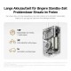 Удължител Xiaomi MJCQB07PQW NaN –  BB Камери шпиони