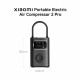 Удължител Xiaomi MJCQB07PQW NaN –  BB Камери шпиони