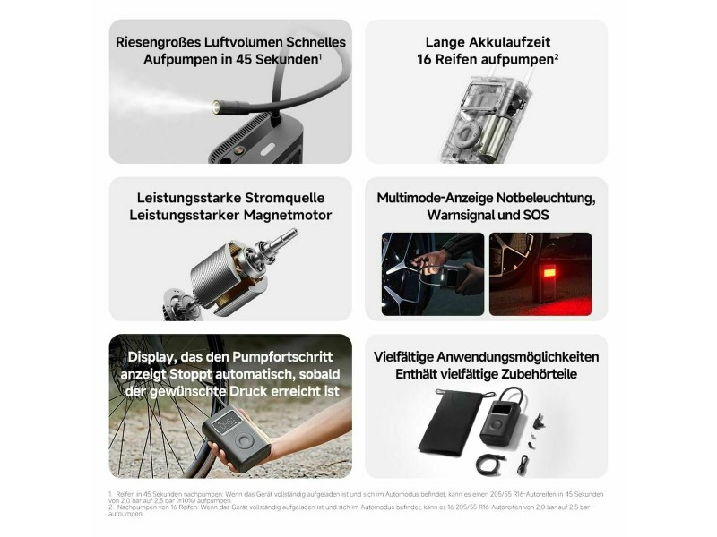 Удължител Xiaomi MJCQB07PQW NaN –  BB Камери шпиони
