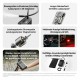 Удължител Xiaomi MJCQB07PQW NaN –  BB Камери шпиони