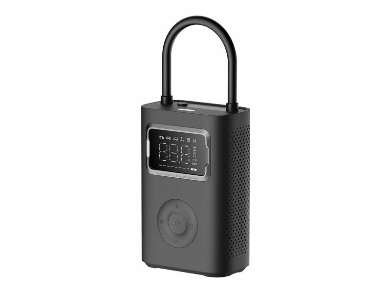 Удължител Xiaomi MJCQB07PQW NaN –  BB Камери шпиони