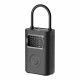 Удължител Xiaomi MJCQB07PQW NaN –  BB Камери шпиони