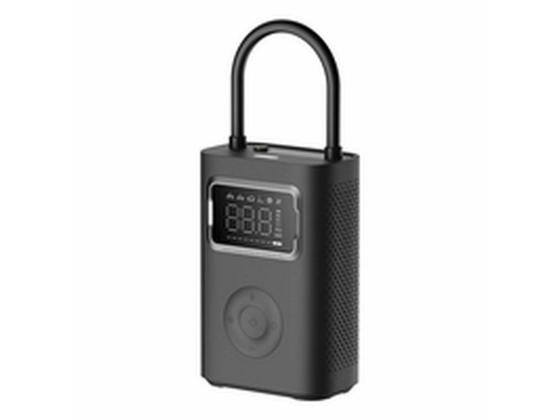 Удължител Xiaomi MJCQB07PQW NaN –  BB Камери шпиони