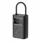 Удължител Xiaomi MJCQB07PQW NaN –  BB Камери шпиони