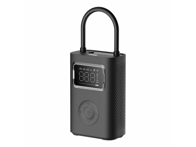 Удължител Xiaomi MJCQB07PQW NaN –  BB Камери шпиони
