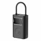 Удължител Xiaomi MJCQB07PQW NaN –  BB Камери шпиони