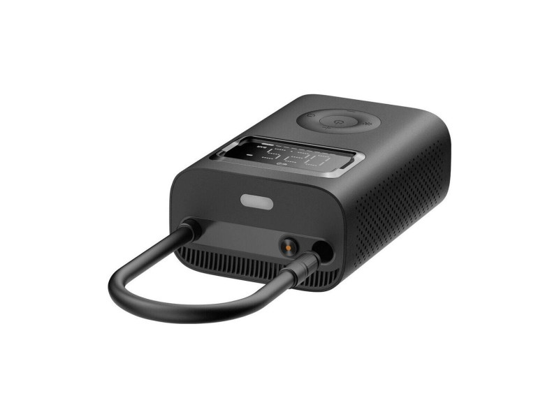 Удължител Xiaomi MJCQB07PQW NaN –  BB Камери шпиони