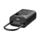 Удължител Xiaomi MJCQB07PQW NaN –  BB Камери шпиони
