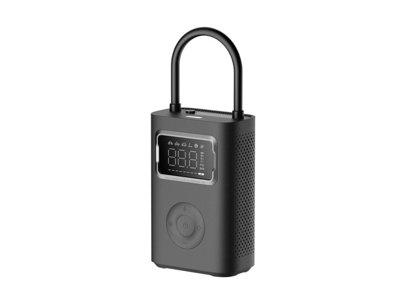Удължител Xiaomi MJCQB07PQW NaN –  BB Камери шпиони