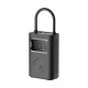 Удължител Xiaomi MJCQB07PQW NaN –  BB Камери шпиони