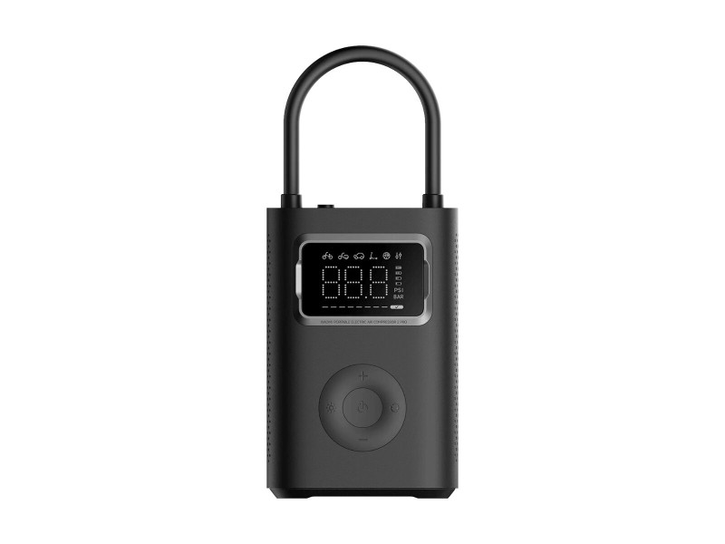 Удължител Xiaomi MJCQB07PQW NaN –  BB Камери шпиони