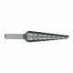 Стъпаловиден свредло RUKO 101350-9 4 mm 6 mm 9 mm 12 mm 65 mm 10 mm 7 mm 5 mm 8 mm 11 mm NaN –  BB Стъпка свредла