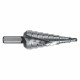 Стъпаловиден свредло RUKO 101052H 105 mm NaN –  BB Стъпка свредла