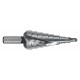 Стъпаловиден свредло RUKO 101051H 4 mm 6 mm 9 mm 12 mm 20 mm NaN –  BB Стъпка свредла