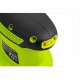 Ексцентрична шлифовъчна машина Fieldmann FDEB 200451-E 450 W 125 mm NaN –  BB Ексцентрични шлайфмашини