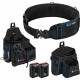 Колан за инструменти BOSCH 93 NaN –  BB Колани