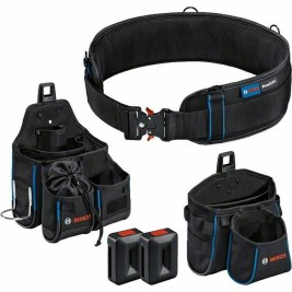 Колан за инструменти BOSCH 93