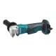 Електрическа отвертка Makita DDA350Z NaN –  BB Отвертки