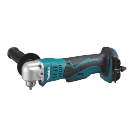 Електрическа отвертка Makita DDA350Z
