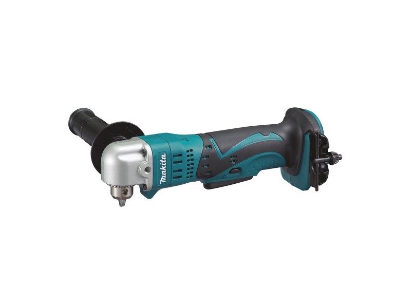Електрическа отвертка Makita DDA350Z NaN –  BB Отвертки