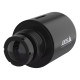 IP камера Axis 02868-001 NaN –  BB Камери куршуми