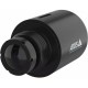 IP камера Axis 02868-001 NaN –  BB Камери куршуми