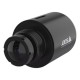 IP камера Axis 02868-001 NaN –  BB Камери куршуми