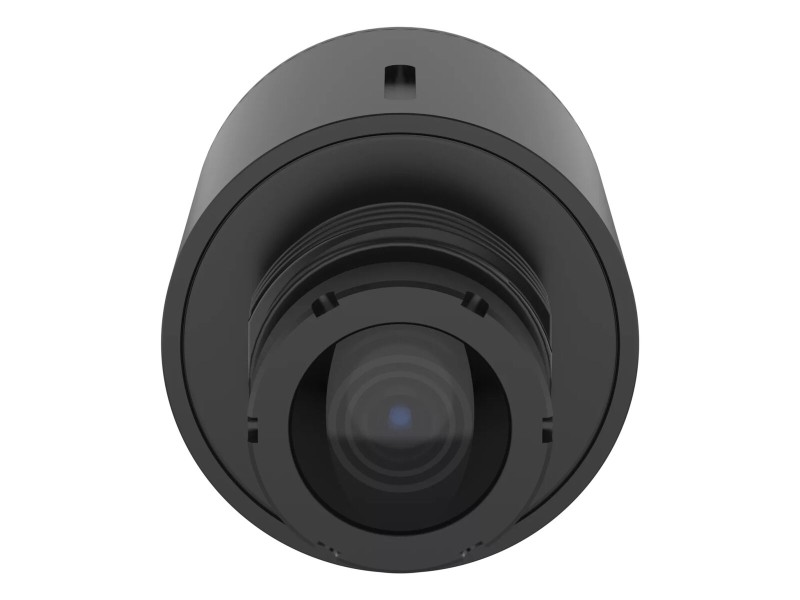 IP камера Axis 02868-001 NaN –  BB Камери куршуми