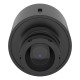 IP камера Axis 02868-001 NaN –  BB Камери куршуми