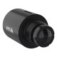 IP камера Axis 02868-001 NaN –  BB Камери куршуми