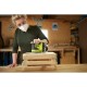 Ексцентрична шлифовъчна машина Ryobi 5133005393 18 V NaN –  BB Ексцентрични шлайфмашини