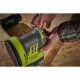 Ексцентрична шлифовъчна машина Ryobi 5133005393 18 V NaN –  BB Ексцентрични шлайфмашини