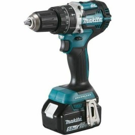 Електрическа отвертка Makita DHP484RTJ