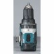 Електрическа отвертка Makita DHP484RTJ NaN –  BB Отвертки