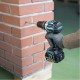 Електрическа отвертка Makita DHP484RTJ NaN –  BB Отвертки