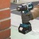 Електрическа отвертка Makita DHP484RTJ NaN –  BB Отвертки