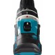 Електрическа отвертка Makita DHP484RTJ NaN –  BB Отвертки