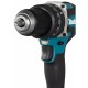 Електрическа отвертка Makita DHP484RTJ NaN –  BB Отвертки