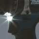 Електрическа отвертка Makita DHP484RTJ NaN –  BB Отвертки