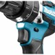 Електрическа отвертка Makita DHP484RTJ NaN –  BB Отвертки