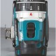 Електрическа отвертка Makita DHP484RTJ NaN –  BB Отвертки