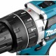 Електрическа отвертка Makita DHP484RTJ NaN –  BB Отвертки