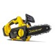 Електрически верижен трион Garland Bulk Keeper 108-0001 NaN –  BB Верижни триони