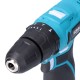 Комплект свредла и аксесоари Koma Tools 12 V NaN –  BB Ударна бормашина