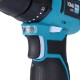 Комплект свредла и аксесоари Koma Tools 12 V NaN –  BB Ударна бормашина