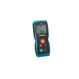 Далекомер Makita LD050P