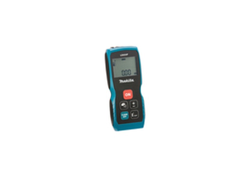 Далекомер Makita LD050P NaN –  BB Лазерни далекомери